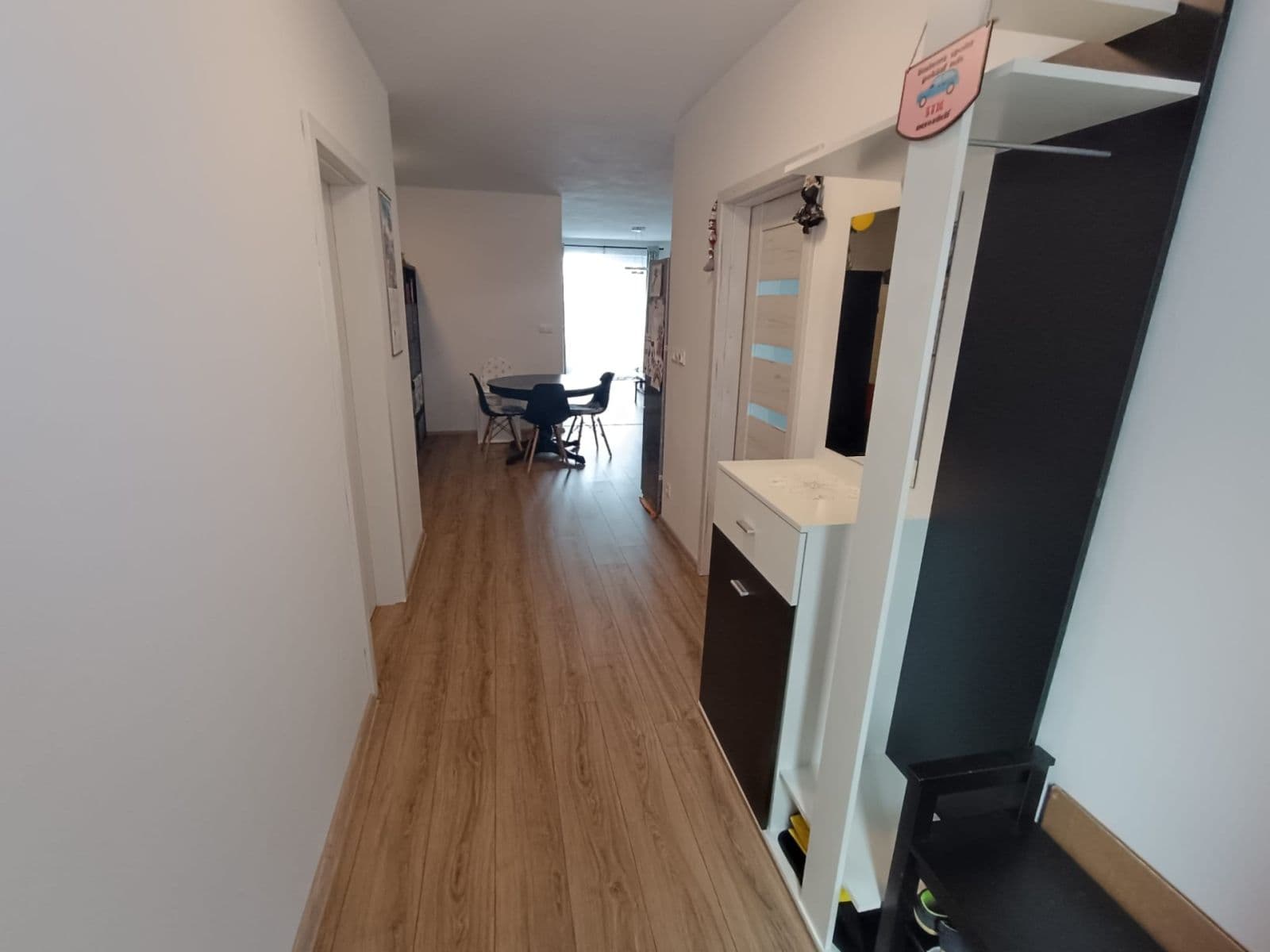 Predaj bytu 3-izbový 140 m², Janíky, Trnavský kraj Predaj bytu 3-izbový 140 m², Janíky, Trnavský kraj