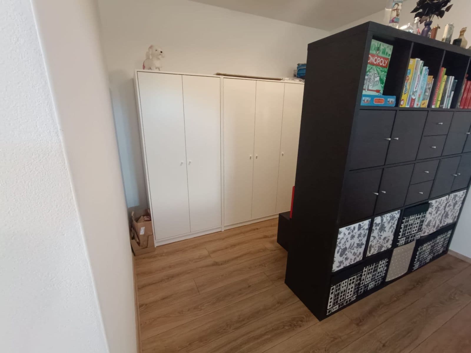 Predaj bytu 3-izbový 140 m², Janíky, Trnavský kraj Predaj bytu 3-izbový 140 m², Janíky, Trnavský kraj