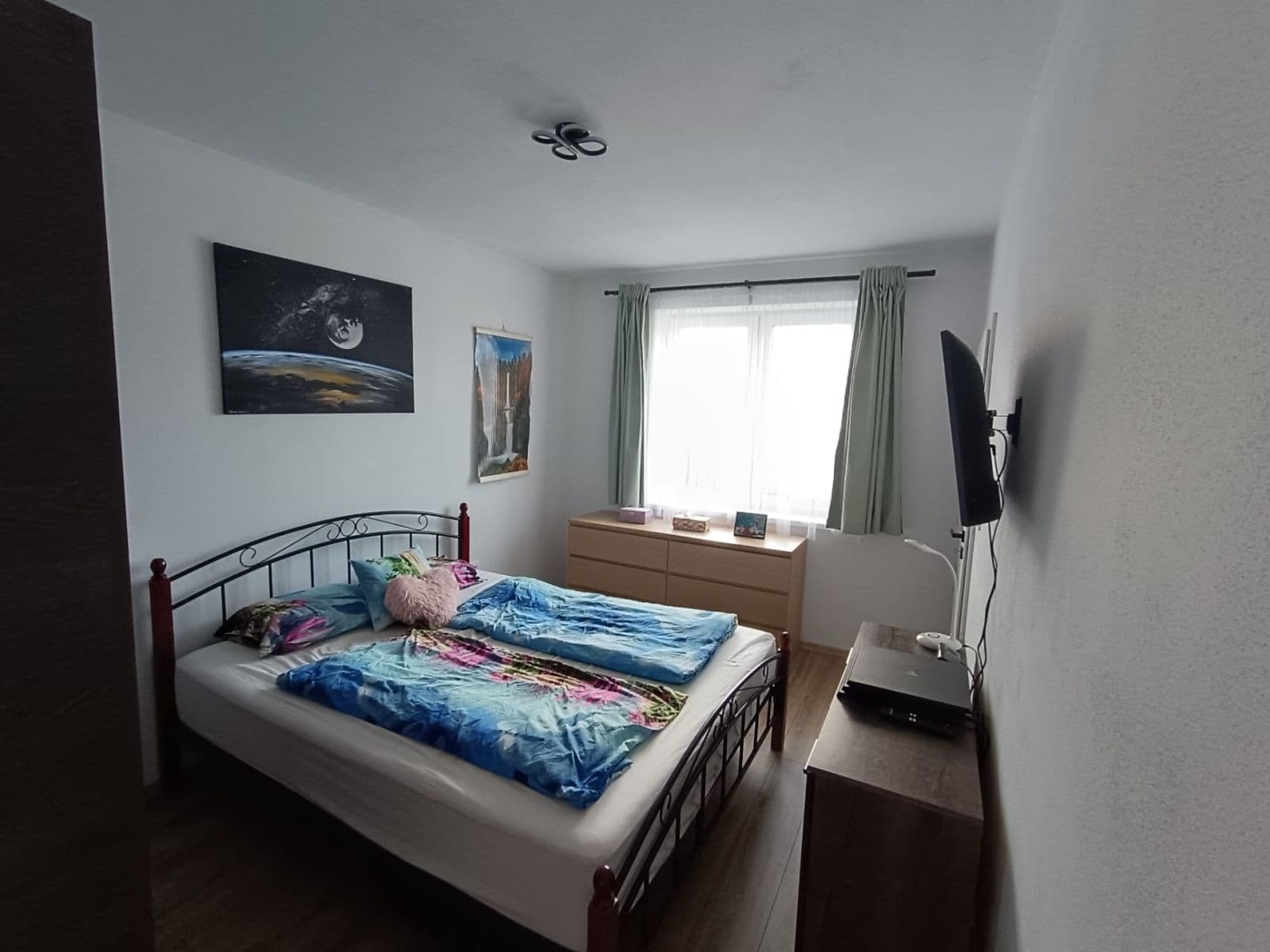Predaj bytu 3-izbový 140 m², Janíky, Trnavský kraj Predaj bytu 3-izbový 140 m², Janíky, Trnavský kraj