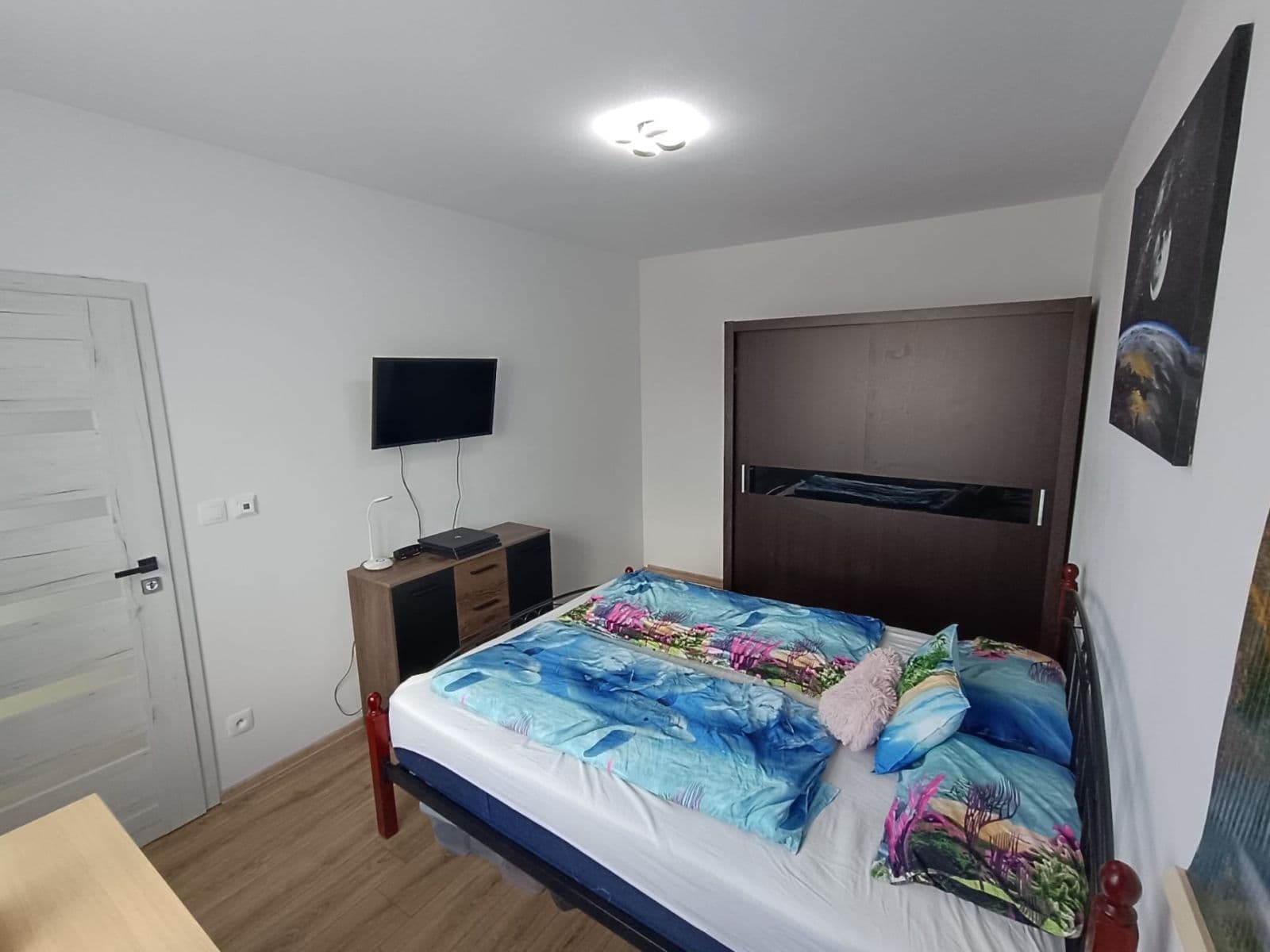 Predaj bytu 3-izbový 140 m², Janíky, Trnavský kraj Predaj bytu 3-izbový 140 m², Janíky, Trnavský kraj