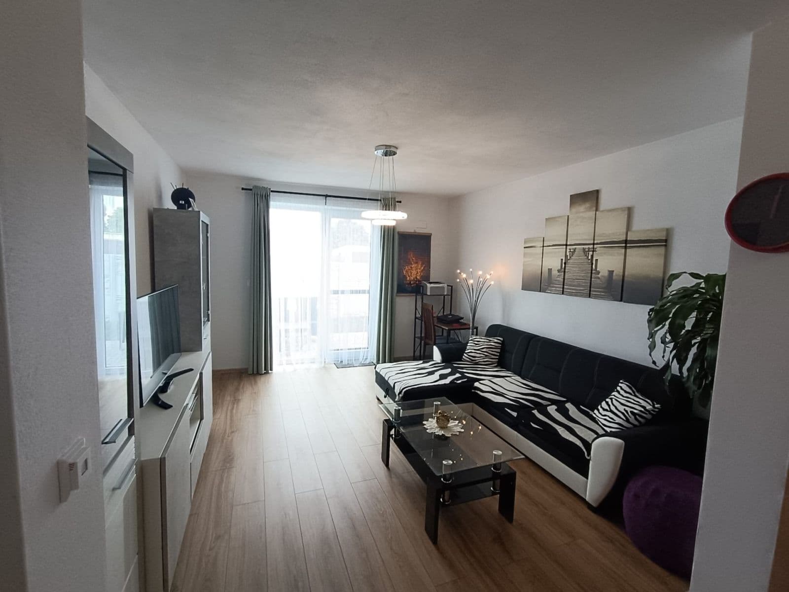 Predaj bytu 3-izbový 140 m², Janíky, Trnavský kraj Predaj bytu 3-izbový 140 m², Janíky, Trnavský kraj