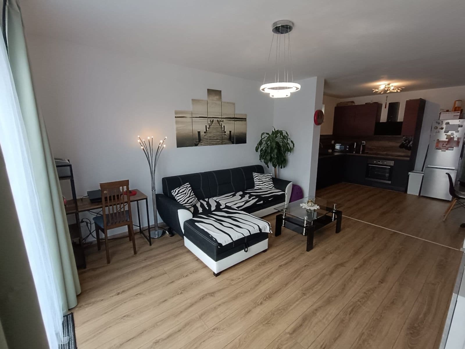 Predaj bytu 3-izbový 140 m², Janíky, Trnavský kraj Predaj bytu 3-izbový 140 m², Janíky, Trnavský kraj