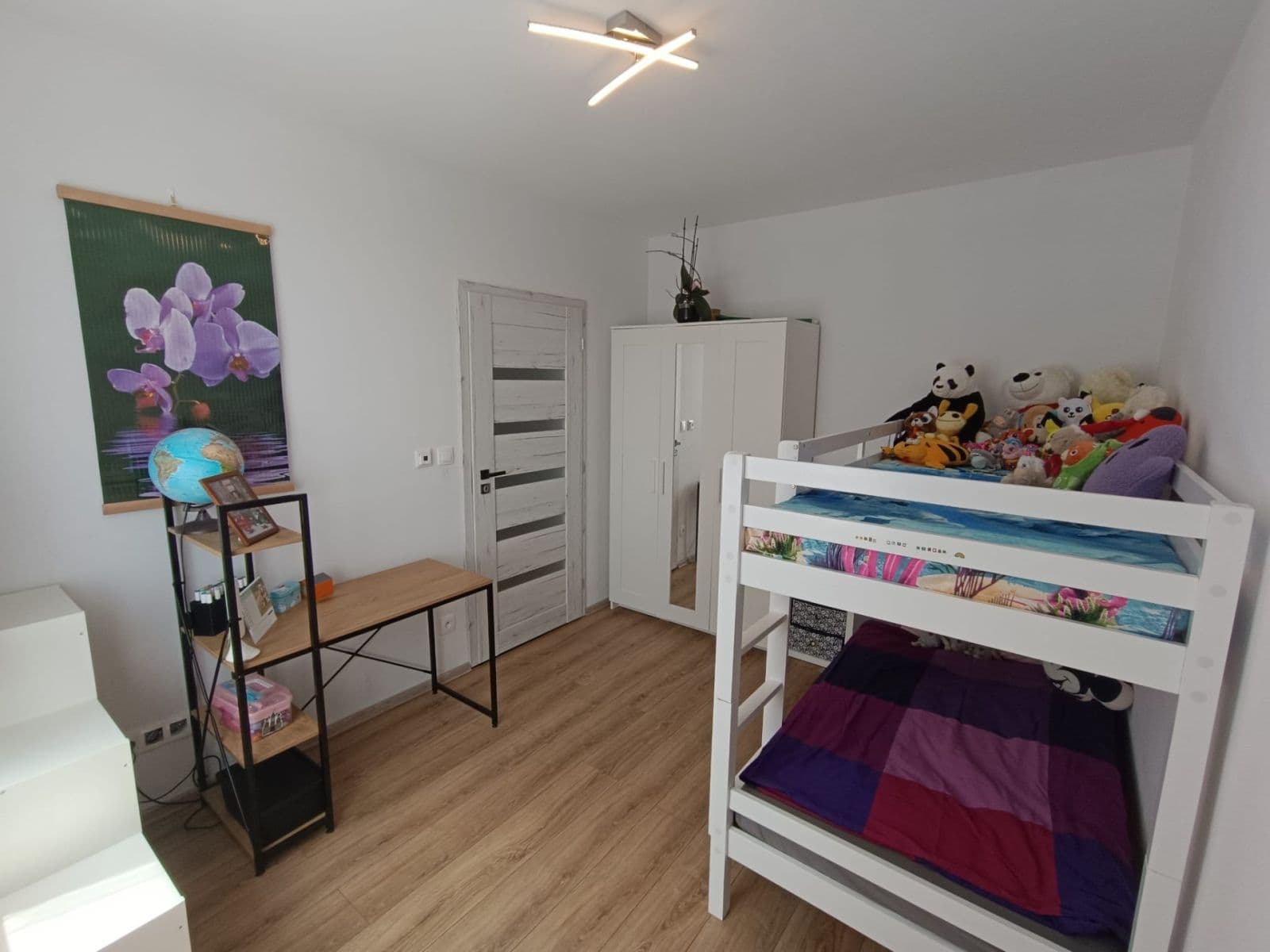 Predaj bytu 3-izbový 140 m², Janíky, Trnavský kraj Predaj bytu 3-izbový 140 m², Janíky, Trnavský kraj
