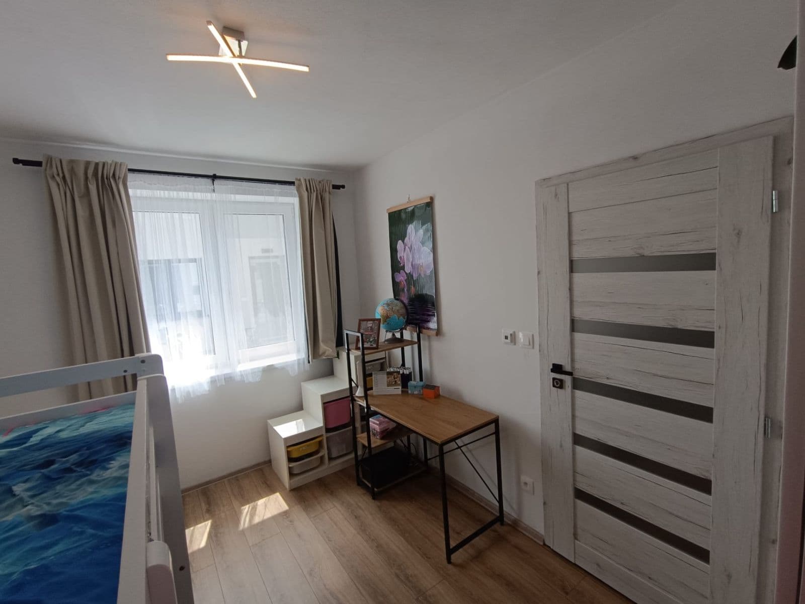 Predaj bytu 3-izbový 140 m², Janíky, Trnavský kraj Predaj bytu 3-izbový 140 m², Janíky, Trnavský kraj
