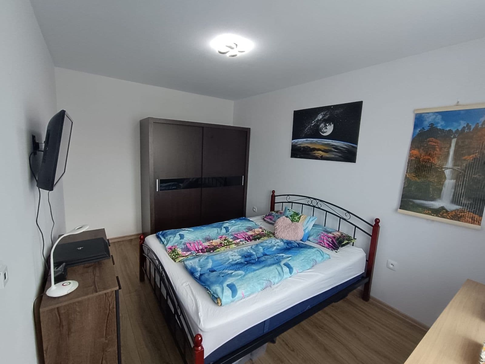 Predaj bytu 3-izbový 140 m², Janíky, Trnavský kraj Predaj bytu 3-izbový 140 m², Janíky, Trnavský kraj