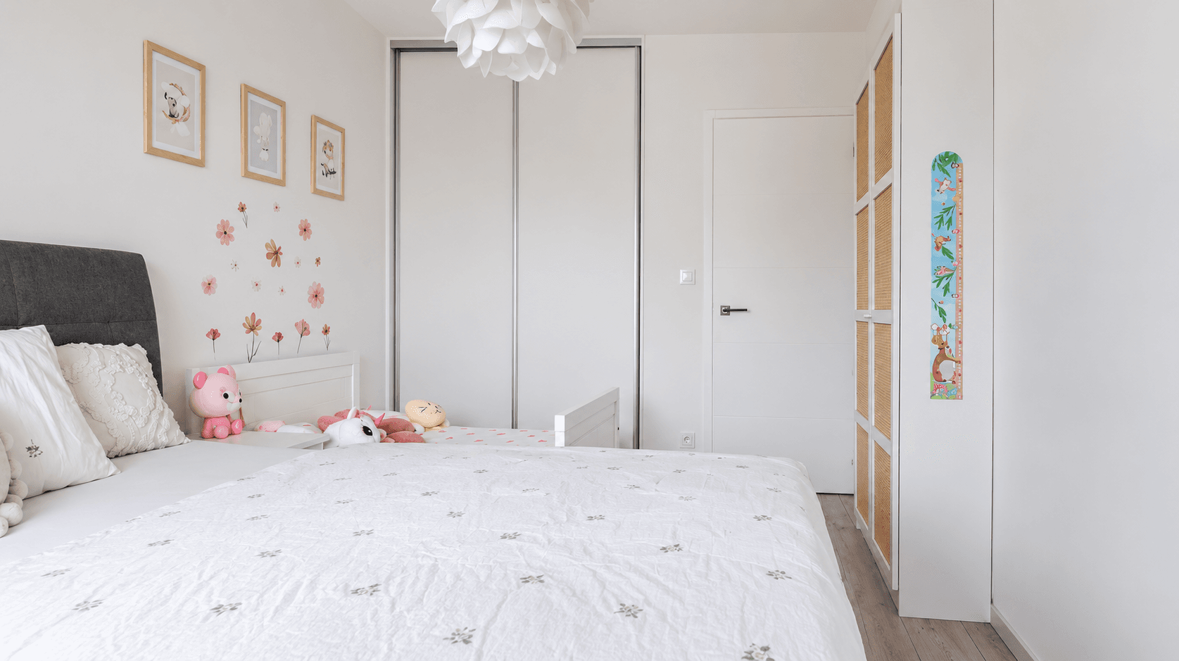 Prenájom bytu 2-izbový 53 m², Kumpoštova, Brno, Jihomoravský kraj Prenájom bytu 2-izbový 53 m², Kumpoštova, Brno, Jihomoravský kraj