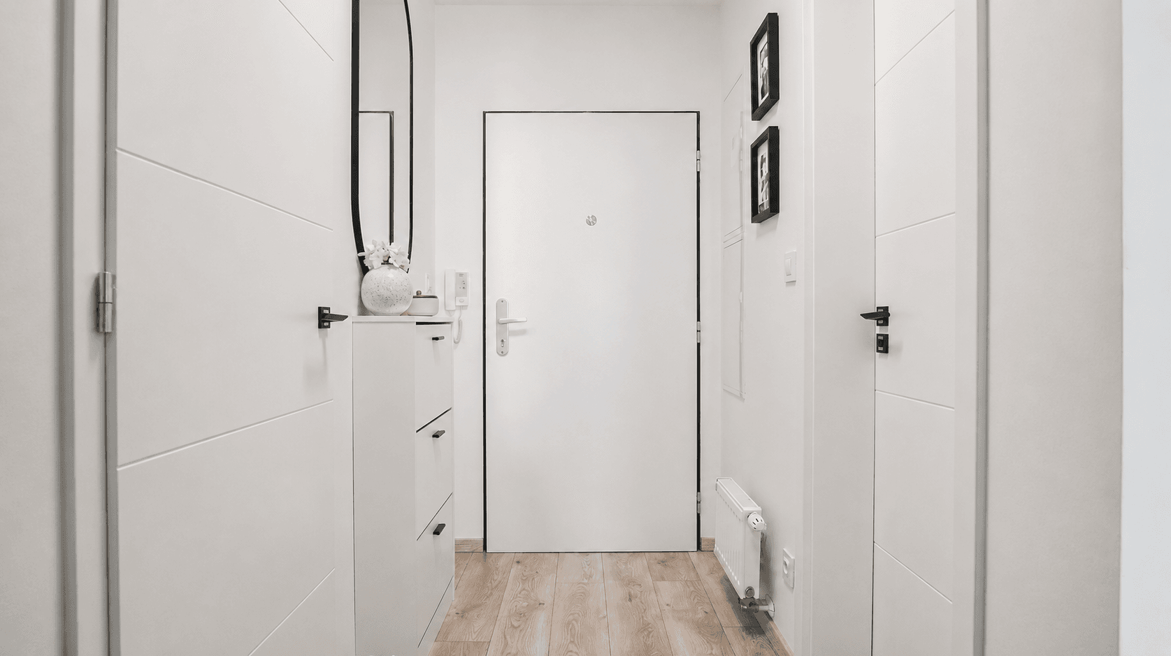 Prenájom bytu 2-izbový 53 m², Kumpoštova, Brno, Jihomoravský kraj Prenájom bytu 2-izbový 53 m², Kumpoštova, Brno, Jihomoravský kraj
