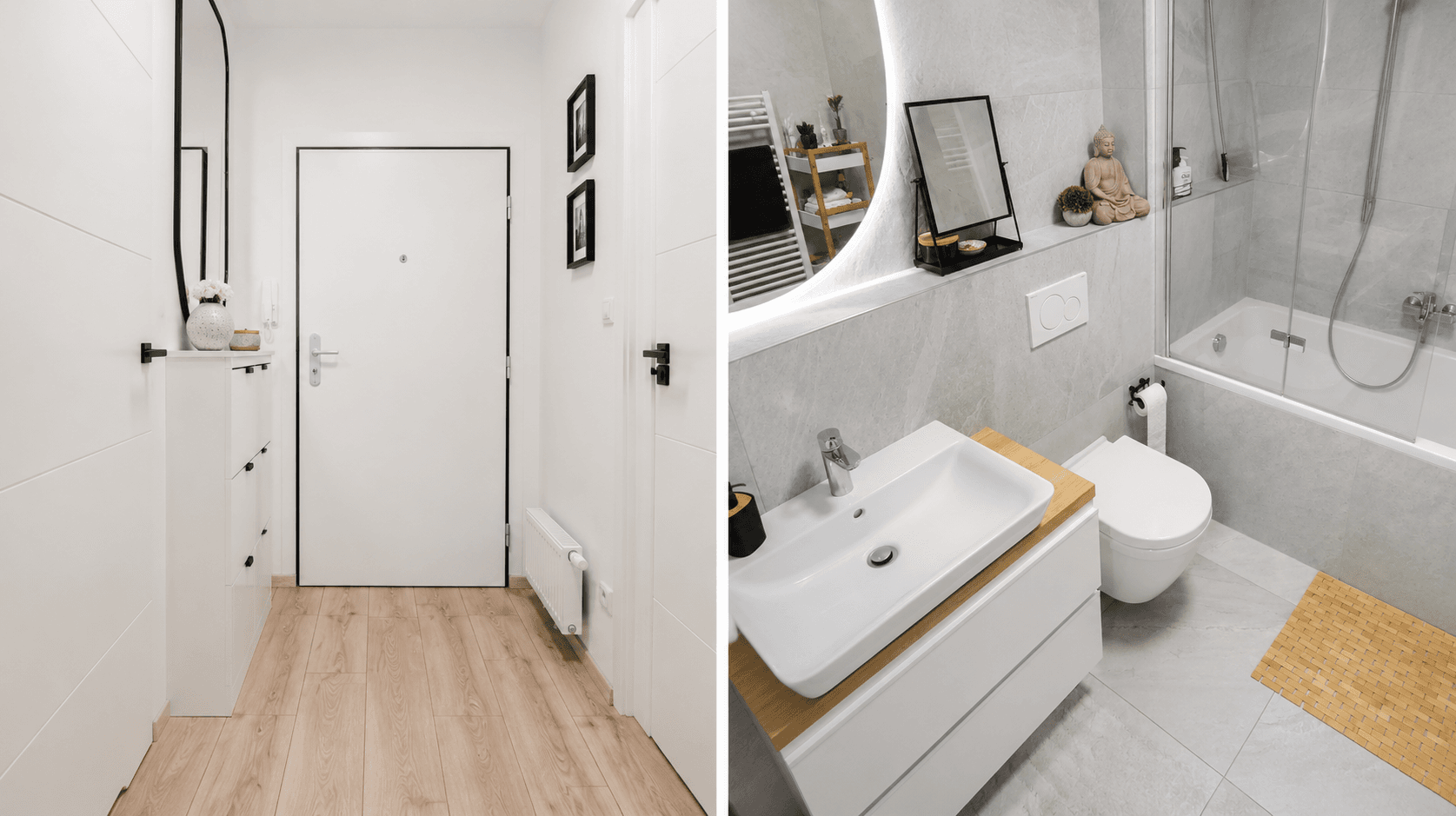 Prenájom bytu 2-izbový 53 m², Kumpoštova, Brno, Jihomoravský kraj Prenájom bytu 2-izbový 53 m², Kumpoštova, Brno, Jihomoravský kraj