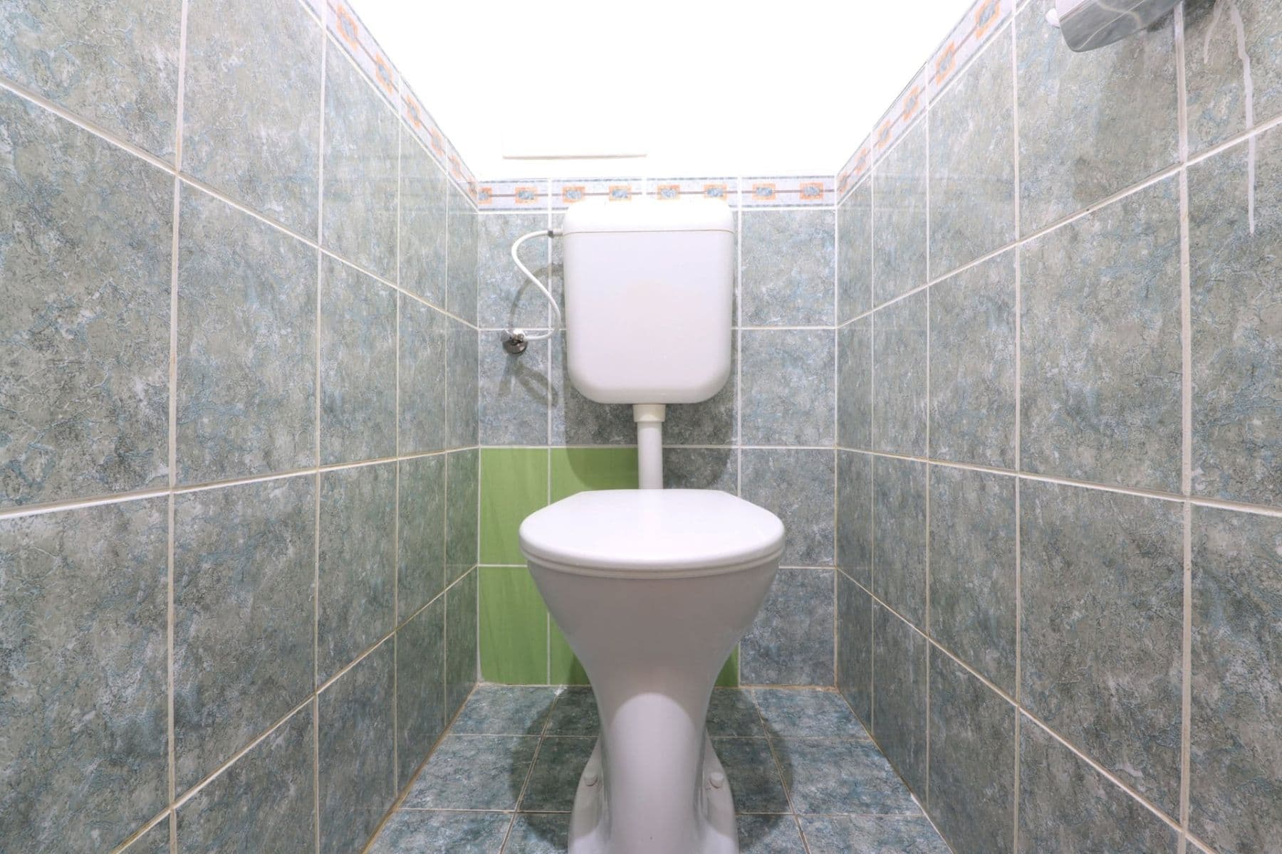 Prenájom bytu 3-izbový 64 m², Třešňová, Lysá nad Labem, Středočeský kraj Prenájom bytu 3-izbový 64 m², Třešňová, Lysá nad Labem, Středočeský kraj