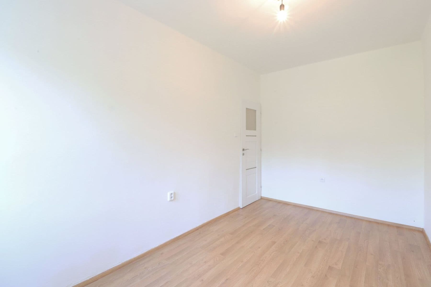 Prenájom bytu 3-izbový 64 m², Třešňová, Lysá nad Labem, Středočeský kraj Prenájom bytu 3-izbový 64 m², Třešňová, Lysá nad Labem, Středočeský kraj
