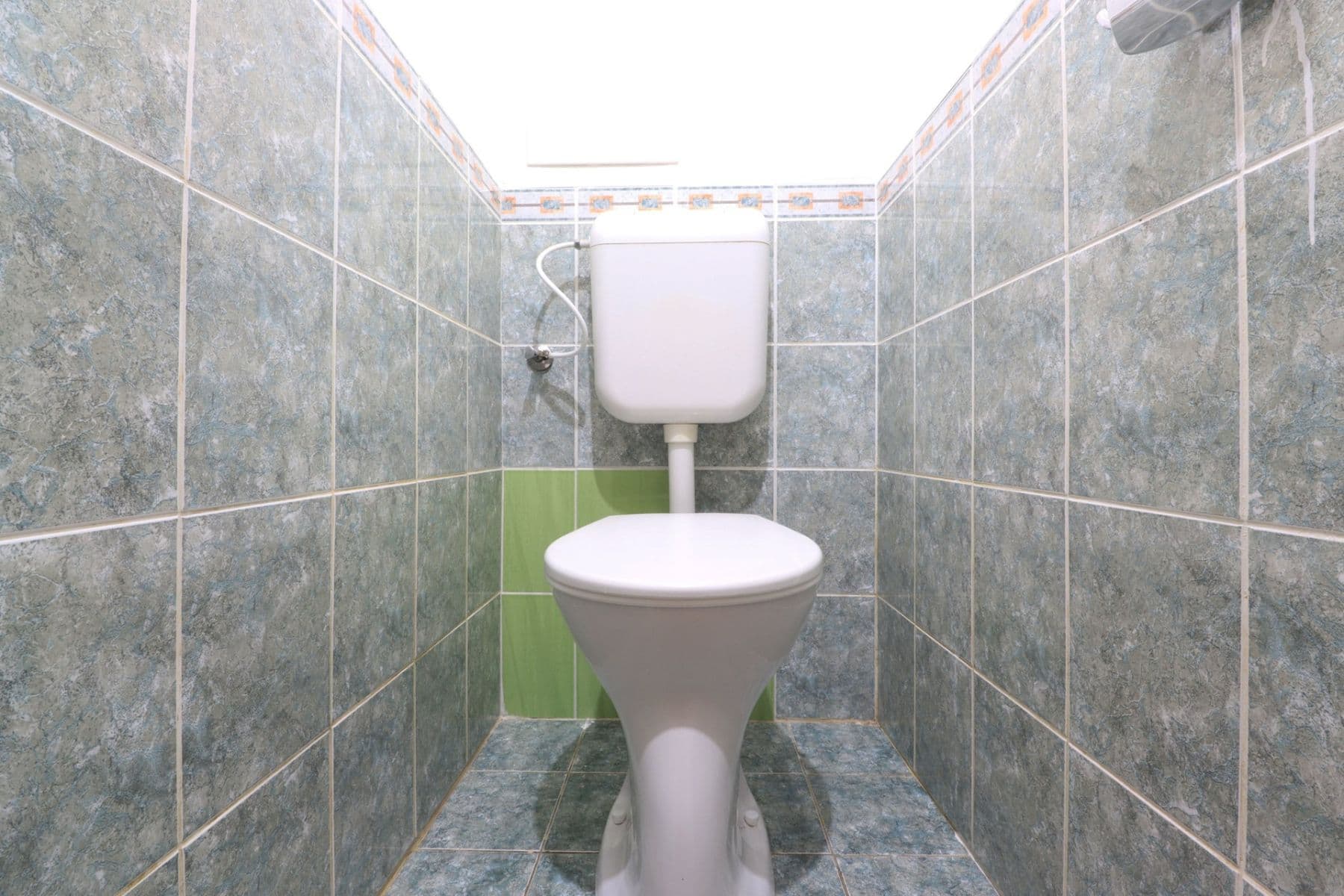 Prenájom bytu 3-izbový 64 m², Třešňová, Lysá nad Labem, Středočeský kraj Prenájom bytu 3-izbový 64 m², Třešňová, Lysá nad Labem, Středočeský kraj