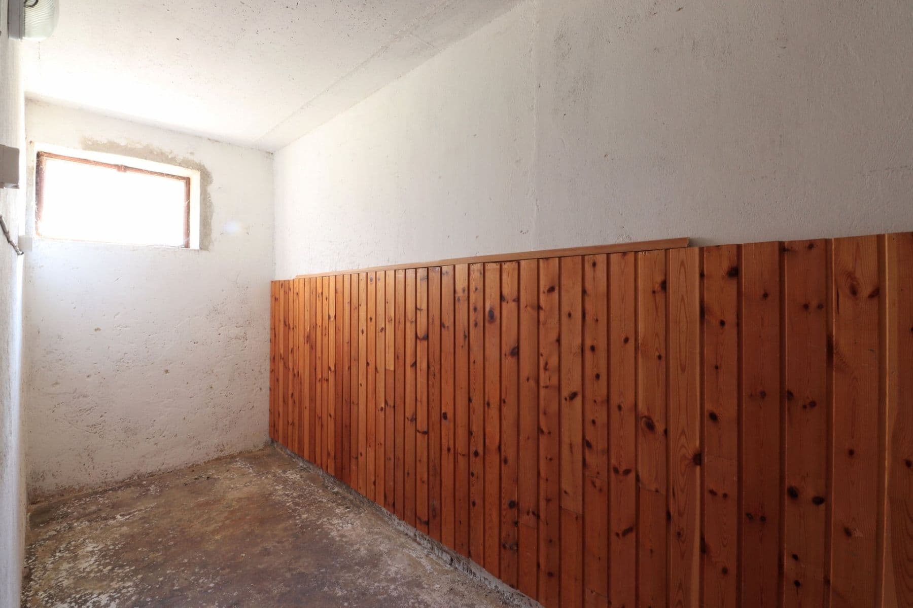 Prenájom bytu 3-izbový 64 m², Třešňová, Lysá nad Labem, Středočeský kraj Prenájom bytu 3-izbový 64 m², Třešňová, Lysá nad Labem, Středočeský kraj