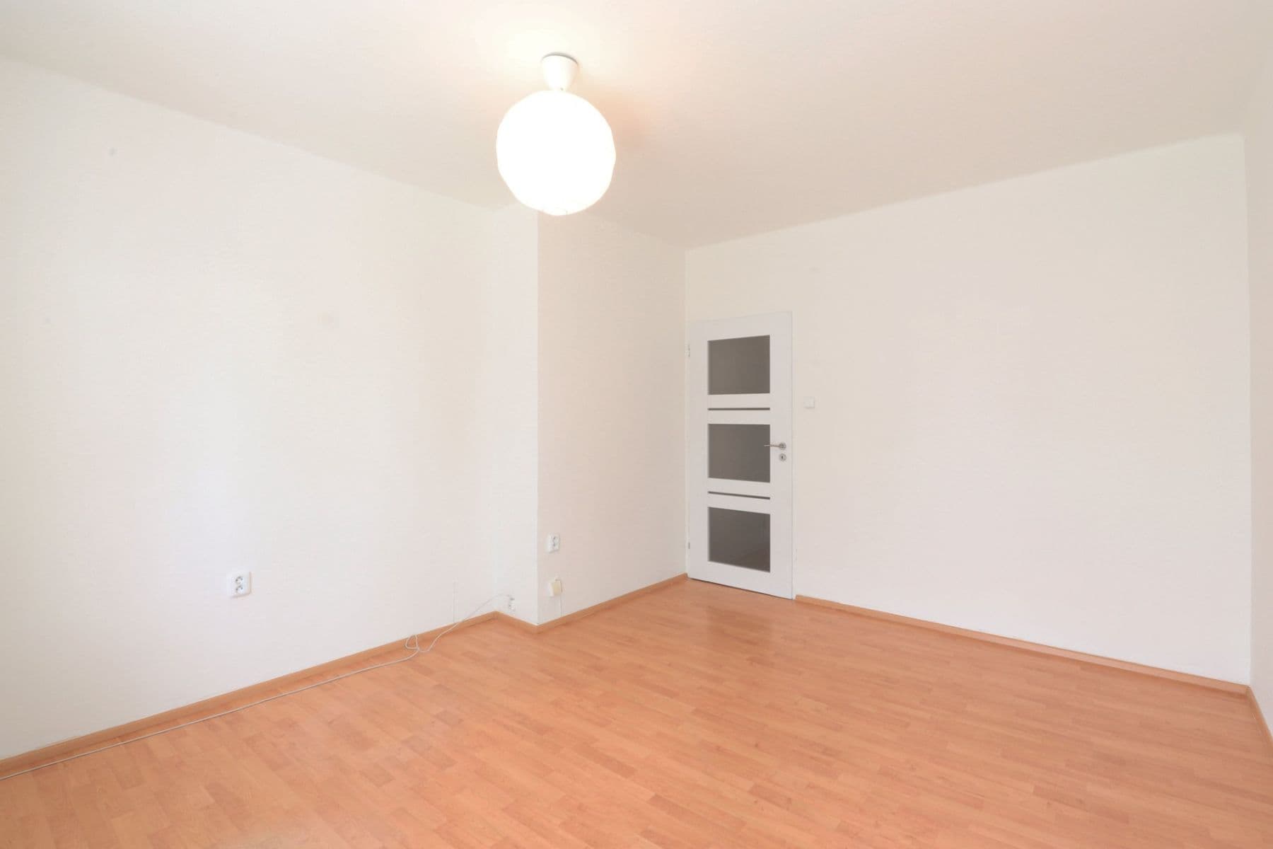 Prenájom bytu 3-izbový 64 m², Třešňová, Lysá nad Labem, Středočeský kraj Prenájom bytu 3-izbový 64 m², Třešňová, Lysá nad Labem, Středočeský kraj