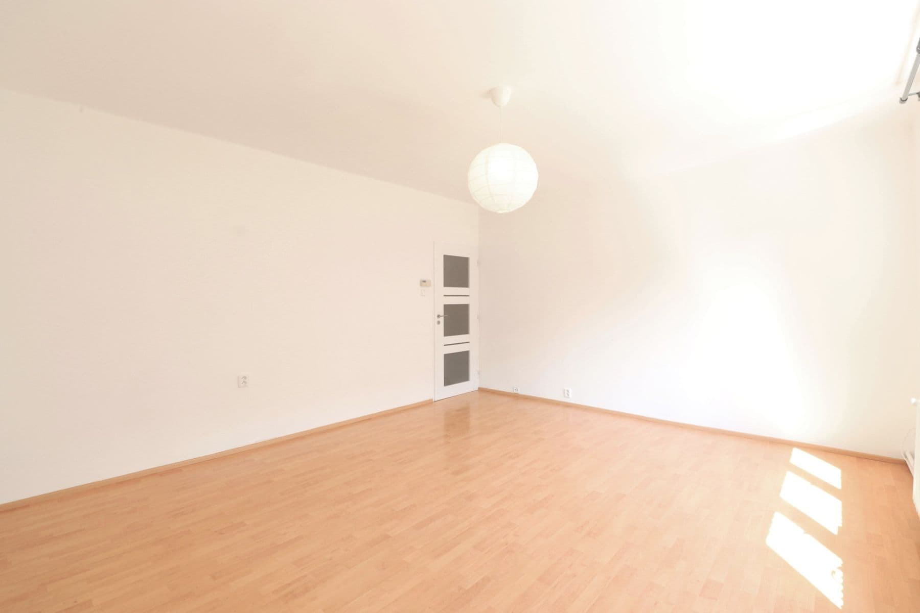 Prenájom bytu 3-izbový 64 m², Třešňová, Lysá nad Labem, Středočeský kraj Prenájom bytu 3-izbový 64 m², Třešňová, Lysá nad Labem, Středočeský kraj