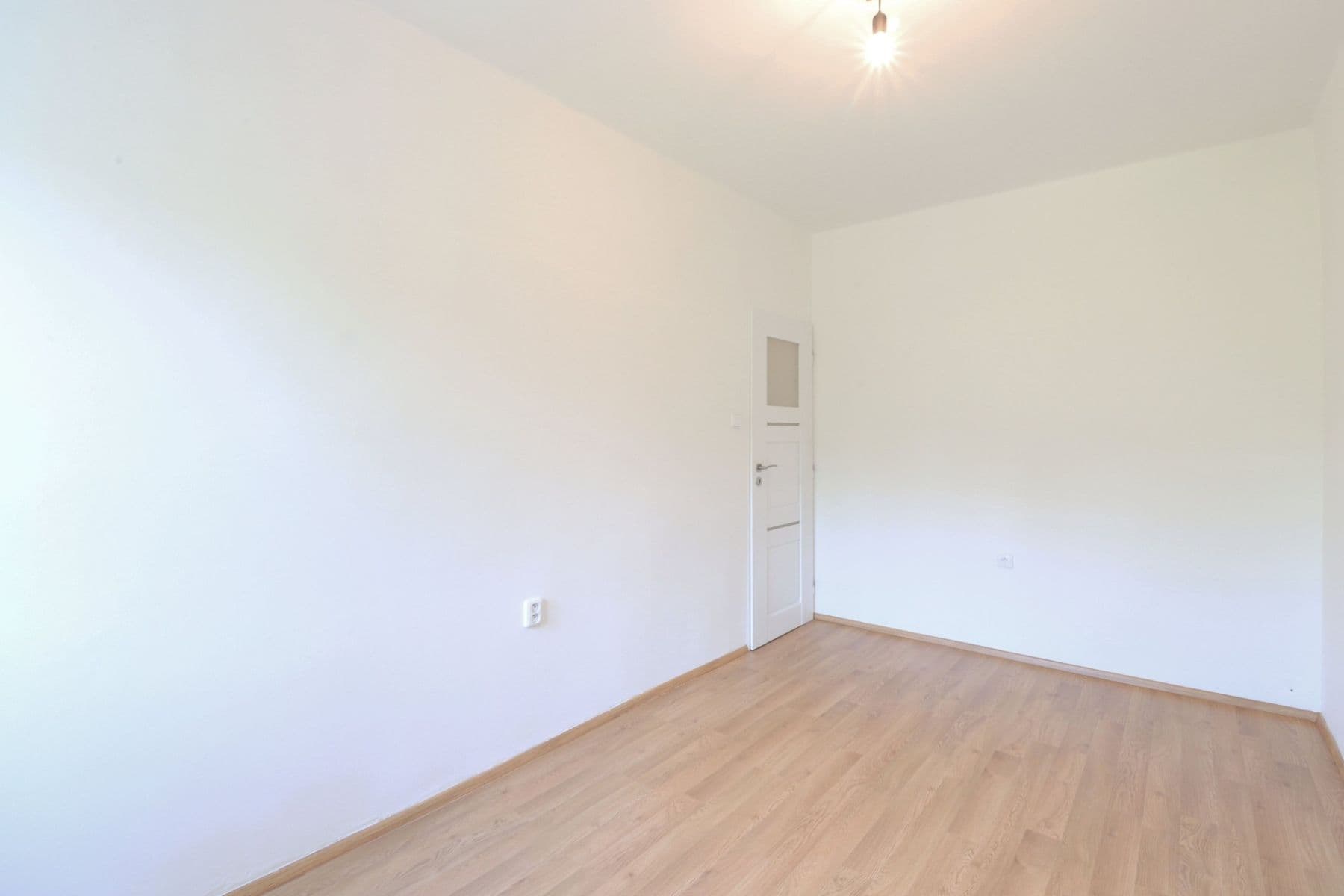 Prenájom bytu 3-izbový 64 m², Třešňová, Lysá nad Labem, Středočeský kraj Prenájom bytu 3-izbový 64 m², Třešňová, Lysá nad Labem, Středočeský kraj