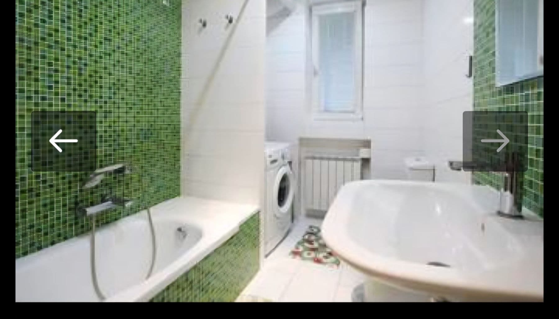 Predaj bytu 2-izbový 48 m², Bayerova, Brno, Jihomoravský kraj Predaj bytu 2-izbový 48 m², Bayerova, Brno, Jihomoravský kraj