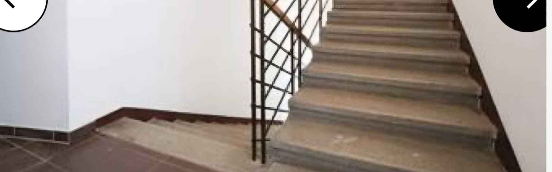 Predaj bytu 2-izbový 48 m², Bayerova, Brno, Jihomoravský kraj Predaj bytu 2-izbový 48 m², Bayerova, Brno, Jihomoravský kraj