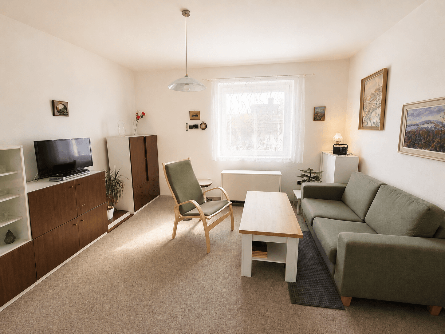 Predaj domu 98 m², pozemek 617 m², Pod Sukovem, Kutná Hora, Středočeský kraj Predaj domu 98 m², pozemek 617 m², Pod Sukovem, Kutná Hora, Středočeský kraj