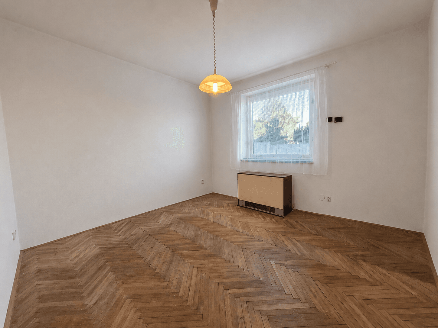 Predaj domu 98 m², pozemek 617 m², Pod Sukovem, Kutná Hora, Středočeský kraj Predaj domu 98 m², pozemek 617 m², Pod Sukovem, Kutná Hora, Středočeský kraj