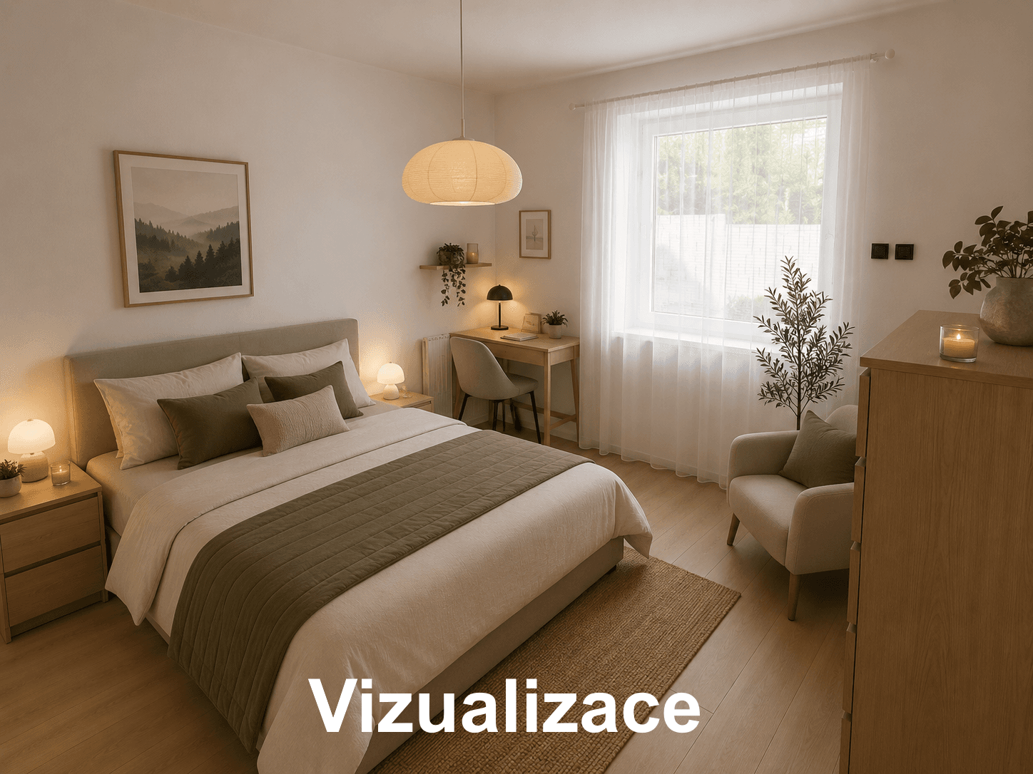 Predaj domu 98 m², pozemek 617 m², Pod Sukovem, Kutná Hora, Středočeský kraj Predaj domu 98 m², pozemek 617 m², Pod Sukovem, Kutná Hora, Středočeský kraj