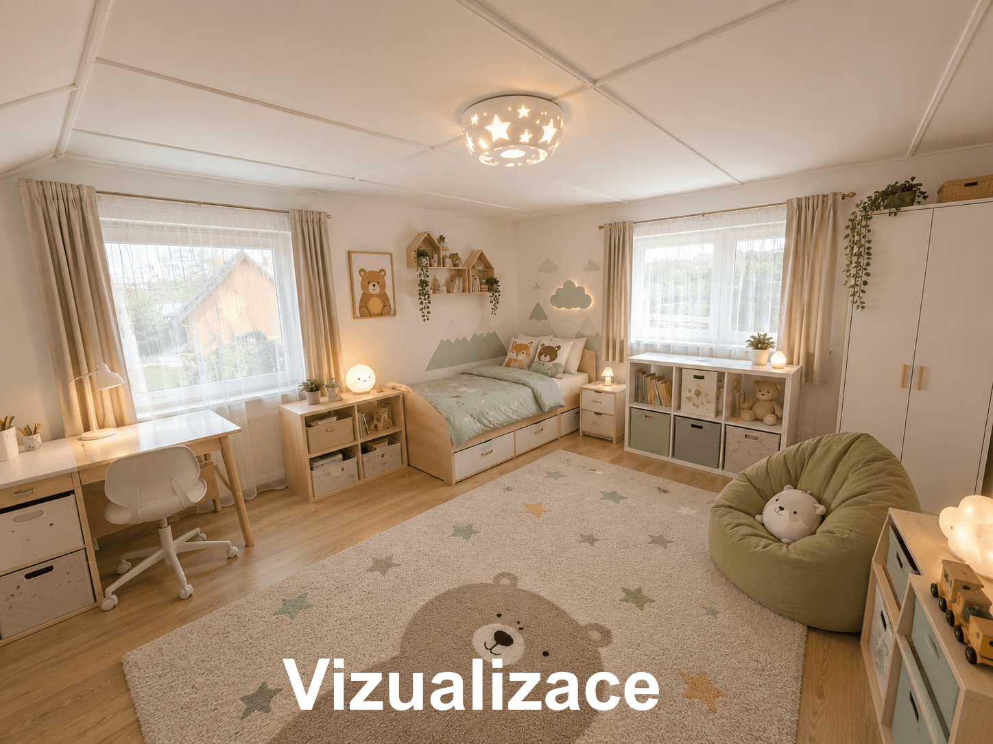 Predaj domu 98 m², pozemek 617 m², Pod Sukovem, Kutná Hora, Středočeský kraj Predaj domu 98 m², pozemek 617 m², Pod Sukovem, Kutná Hora, Středočeský kraj