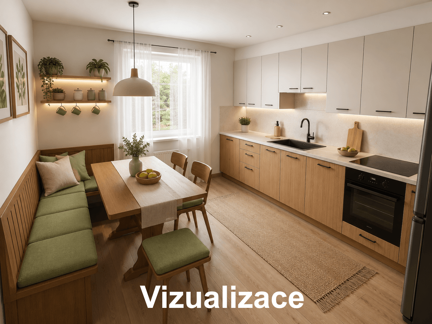 Predaj domu 98 m², pozemek 617 m², Pod Sukovem, Kutná Hora, Středočeský kraj Predaj domu 98 m², pozemek 617 m², Pod Sukovem, Kutná Hora, Středočeský kraj