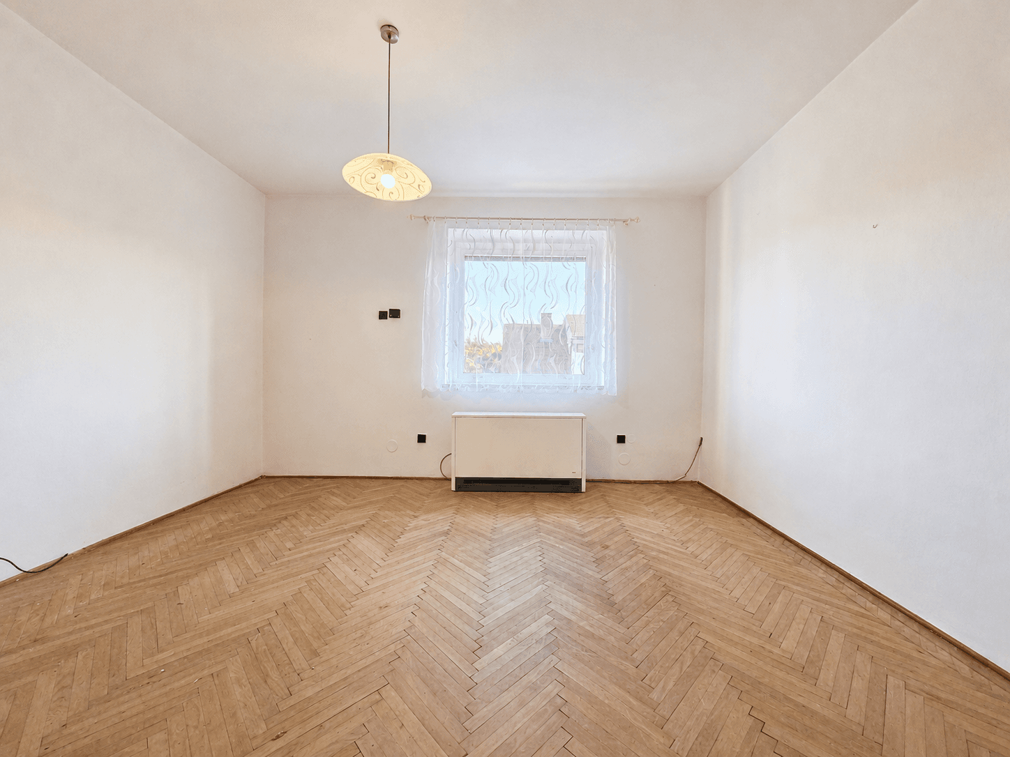 Predaj domu 98 m², pozemek 617 m², Pod Sukovem, Kutná Hora, Středočeský kraj Predaj domu 98 m², pozemek 617 m², Pod Sukovem, Kutná Hora, Středočeský kraj