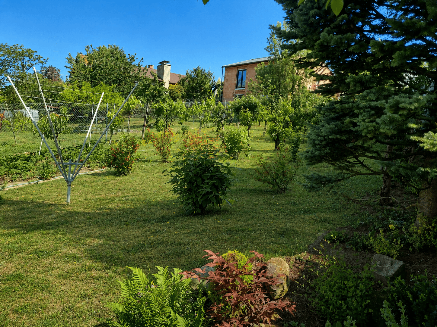 Predaj domu 98 m², pozemek 617 m², Pod Sukovem, Kutná Hora, Středočeský kraj Predaj domu 98 m², pozemek 617 m², Pod Sukovem, Kutná Hora, Středočeský kraj