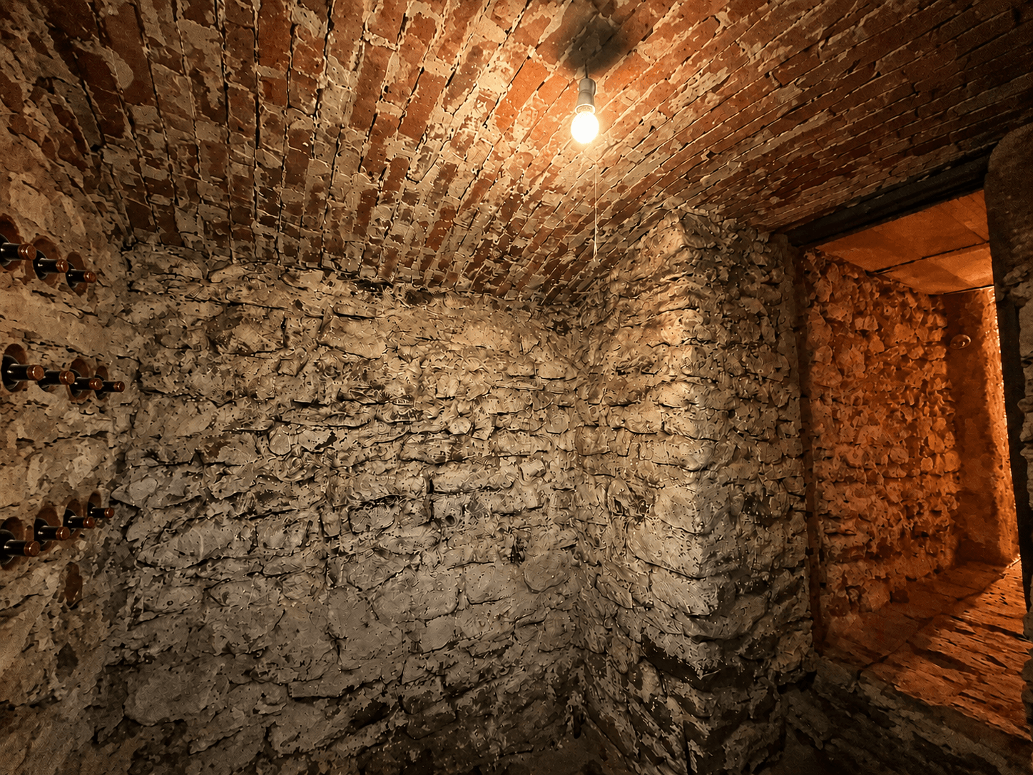 Predaj domu 98 m², pozemek 617 m², Pod Sukovem, Kutná Hora, Středočeský kraj Predaj domu 98 m², pozemek 617 m², Pod Sukovem, Kutná Hora, Středočeský kraj