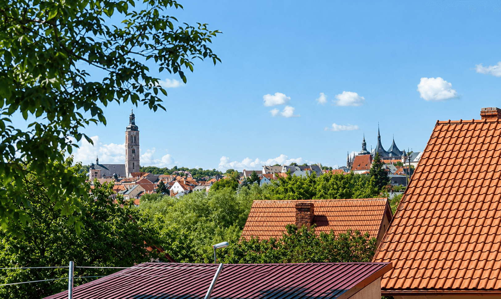 Predaj domu 98 m², pozemek 617 m², Pod Sukovem, Kutná Hora, Středočeský kraj Predaj domu 98 m², pozemek 617 m², Pod Sukovem, Kutná Hora, Středočeský kraj