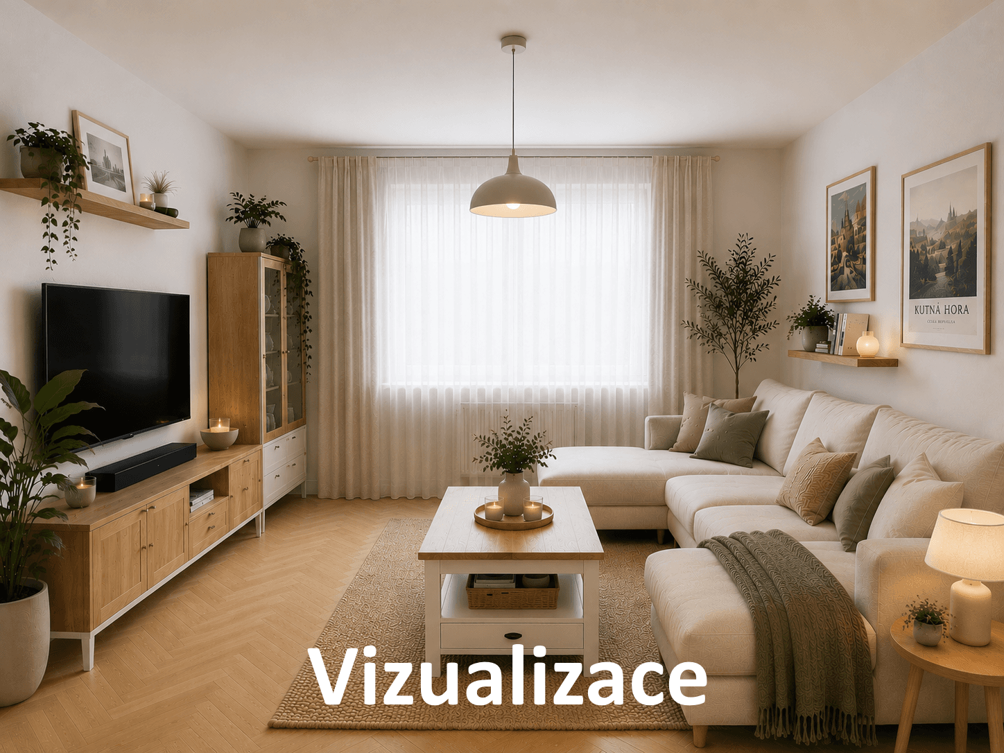Predaj domu 98 m², pozemek 617 m², Pod Sukovem, Kutná Hora, Středočeský kraj Predaj domu 98 m², pozemek 617 m², Pod Sukovem, Kutná Hora, Středočeský kraj