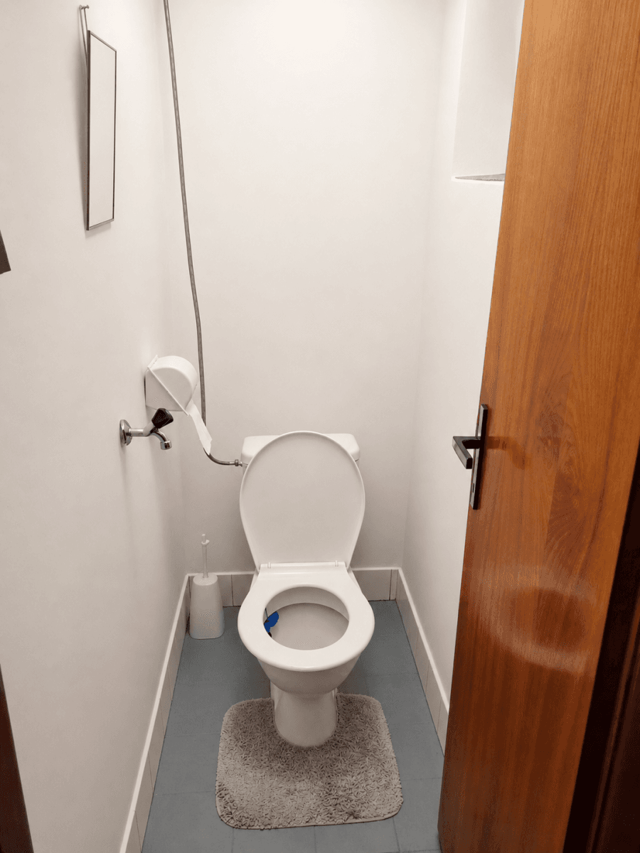 Predaj domu 105 m², pozemok 617 m², Pod Sukovem, Kutná Hora, Středočeský kraj Predaj domu 105 m², pozemok 617 m², Pod Sukovem, Kutná Hora, Středočeský kraj