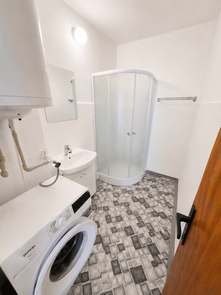 Predaj domu 105 m², pozemok 617 m², Pod Sukovem, Kutná Hora, Středočeský kraj Predaj domu 105 m², pozemok 617 m², Pod Sukovem, Kutná Hora, Středočeský kraj