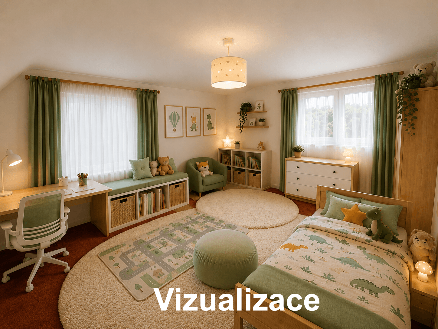 Predaj domu 105 m², pozemok 617 m², Pod Sukovem, Kutná Hora, Středočeský kraj Predaj domu 105 m², pozemok 617 m², Pod Sukovem, Kutná Hora, Středočeský kraj