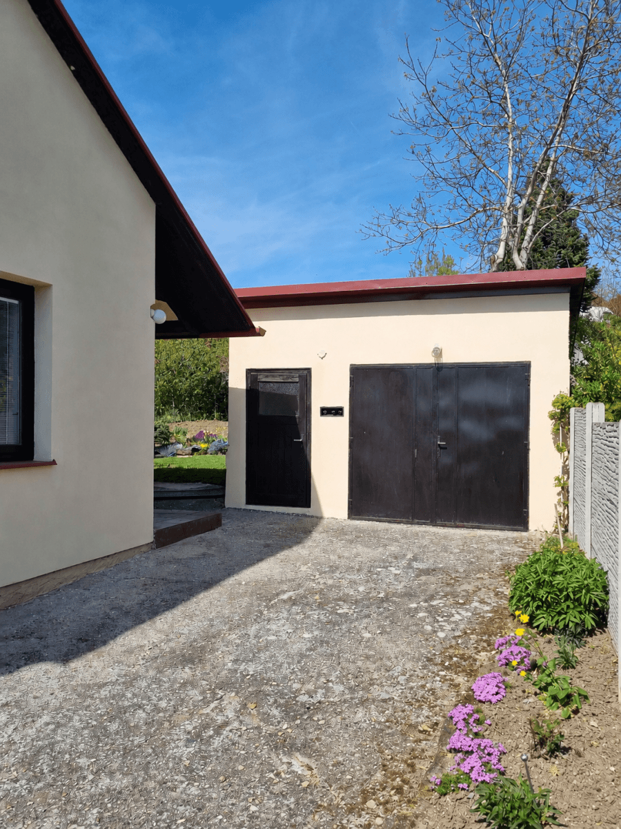 Predaj domu 105 m², pozemok 617 m², Pod Sukovem, Kutná Hora, Středočeský kraj Predaj domu 105 m², pozemok 617 m², Pod Sukovem, Kutná Hora, Středočeský kraj