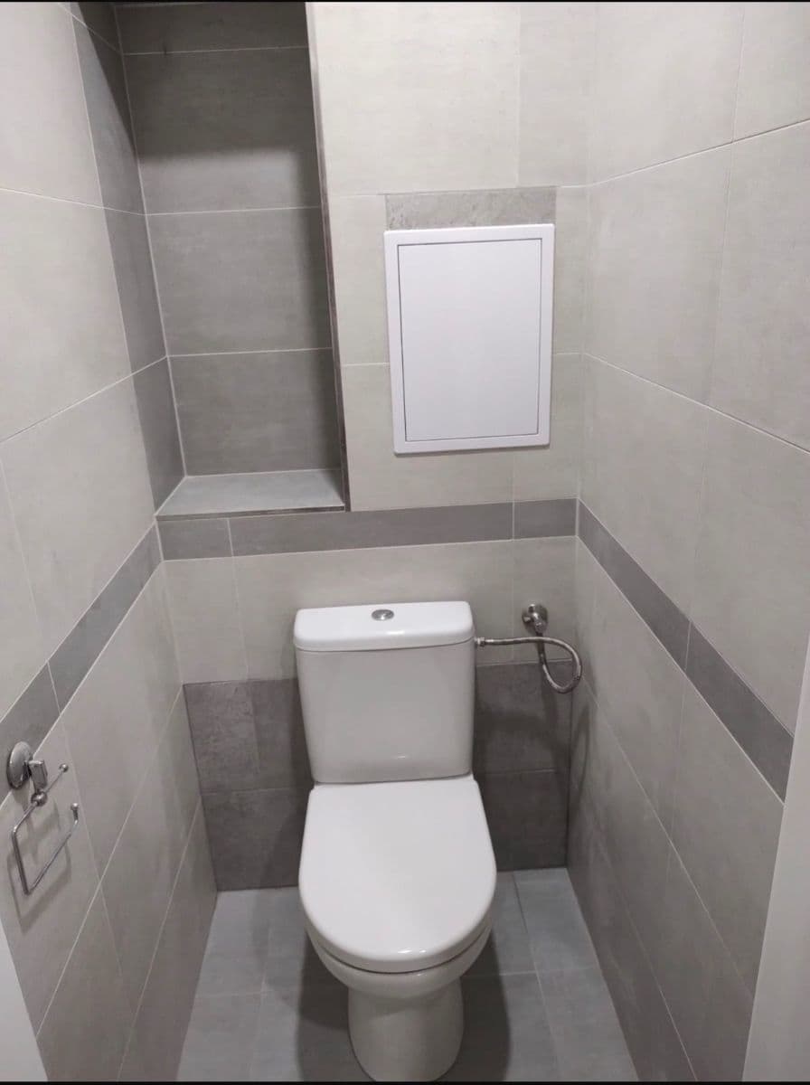 Prenájom bytu 2-izbový 64 m², Na Bezděkově, Benešov, Středočeský kraj Prenájom bytu 2-izbový 64 m², Na Bezděkově, Benešov, Středočeský kraj