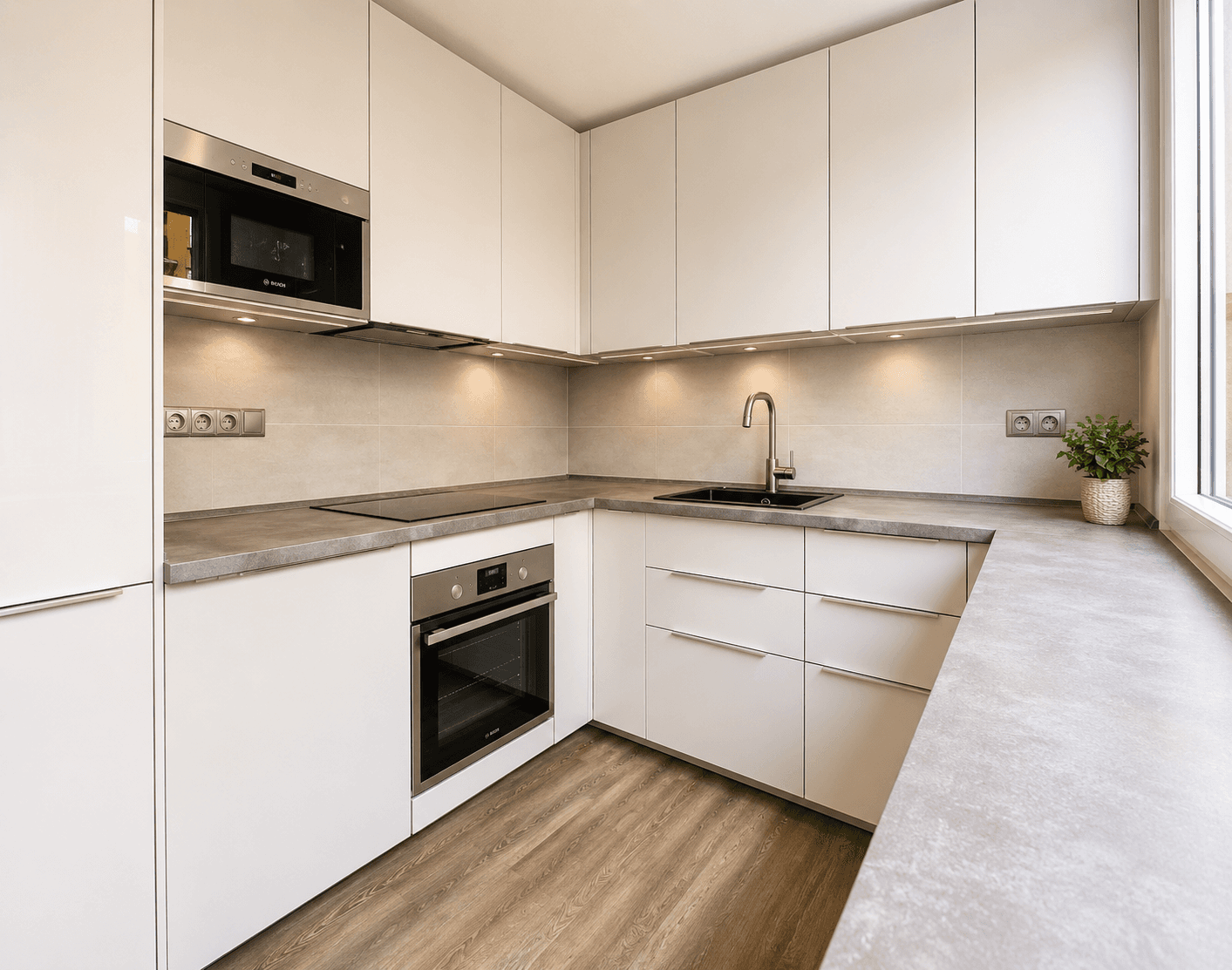 Prenájom bytu 2-izbový 64 m², Na Bezděkově, Benešov, Středočeský kraj Prenájom bytu 2-izbový 64 m², Na Bezděkově, Benešov, Středočeský kraj