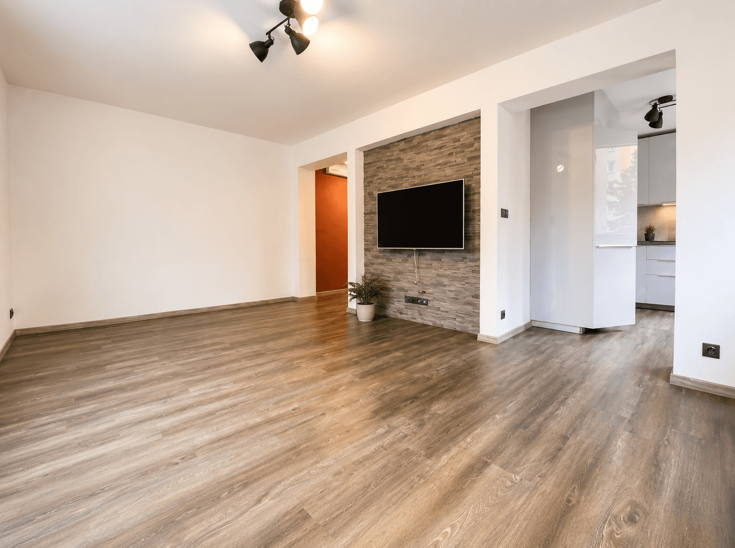 Prenájom bytu 2-izbový 64 m², Na Bezděkově, Benešov, Středočeský kraj Prenájom bytu 2-izbový 64 m², Na Bezděkově, Benešov, Středočeský kraj