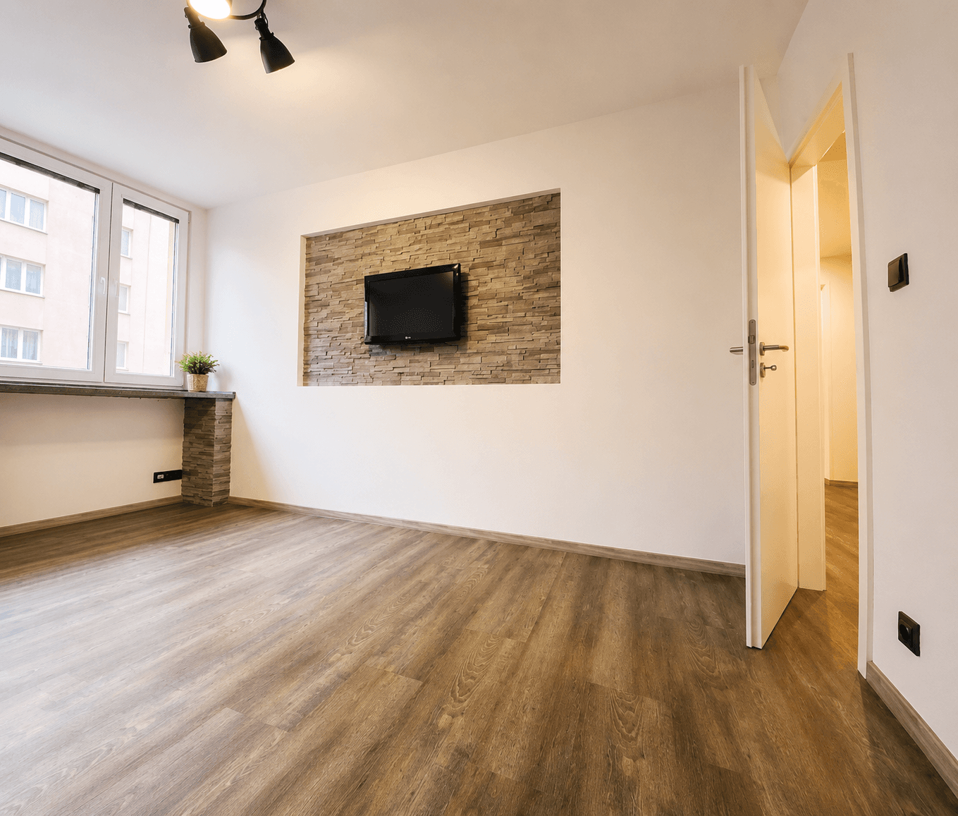 Prenájom bytu 2-izbový 64 m², Na Bezděkově, Benešov, Středočeský kraj Prenájom bytu 2-izbový 64 m², Na Bezděkově, Benešov, Středočeský kraj