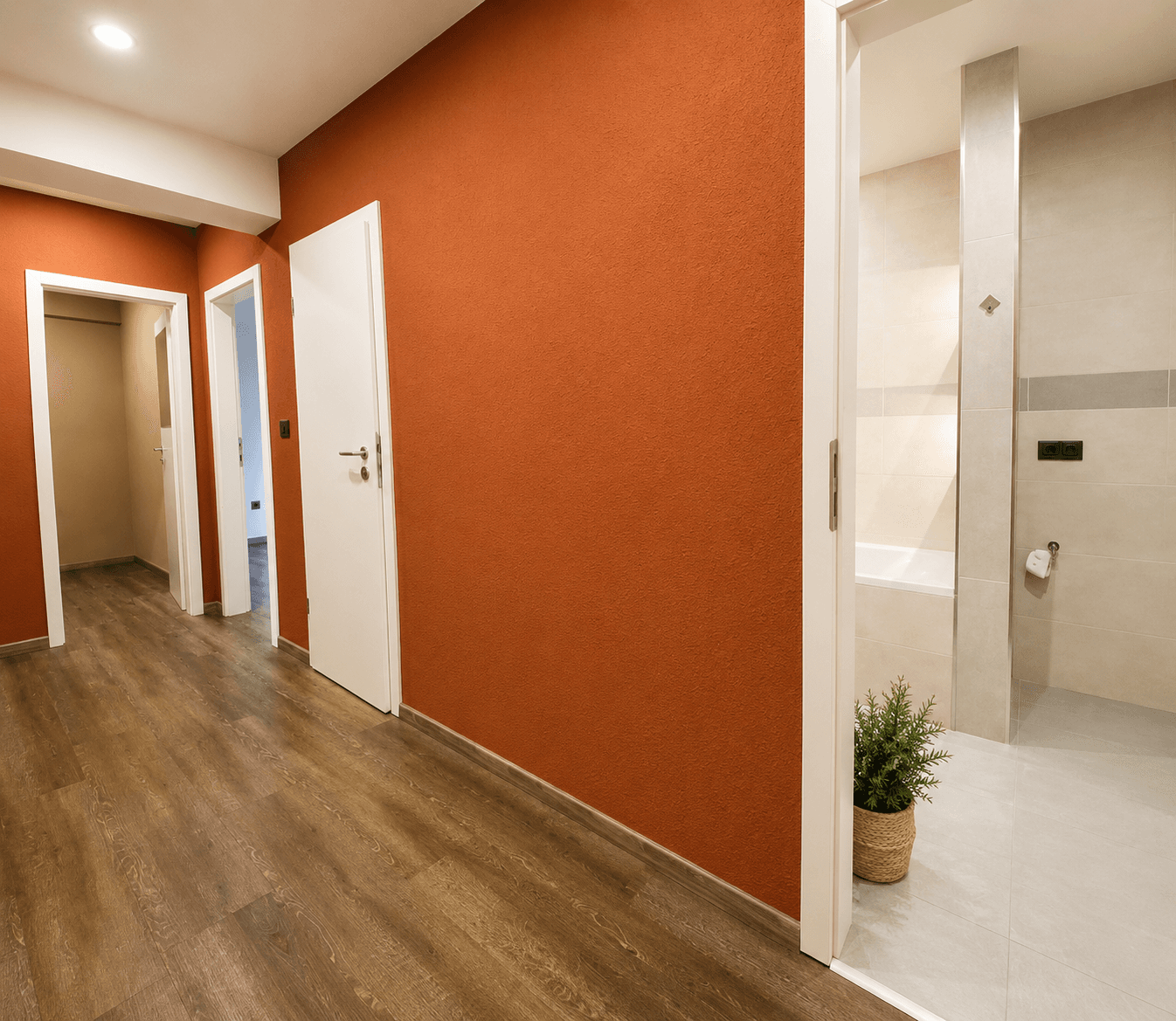 Prenájom bytu 2-izbový 64 m², Na Bezděkově, Benešov, Středočeský kraj Prenájom bytu 2-izbový 64 m², Na Bezděkově, Benešov, Středočeský kraj
