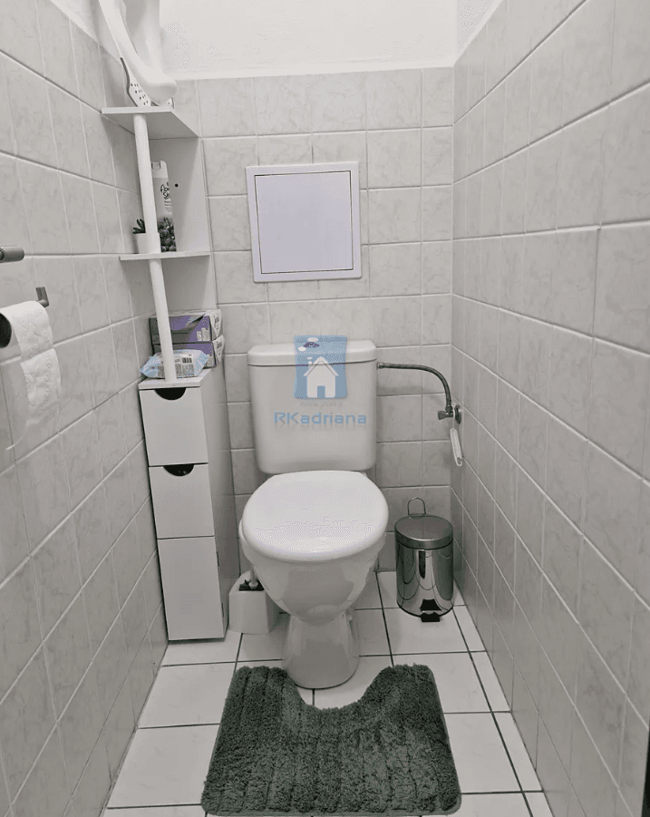 Prenájom bytu 3-izbový 88 m², Za Kostelem, Nepomuk, Plzeňský kraj Prenájom bytu 3-izbový 88 m², Za Kostelem, Nepomuk, Plzeňský kraj