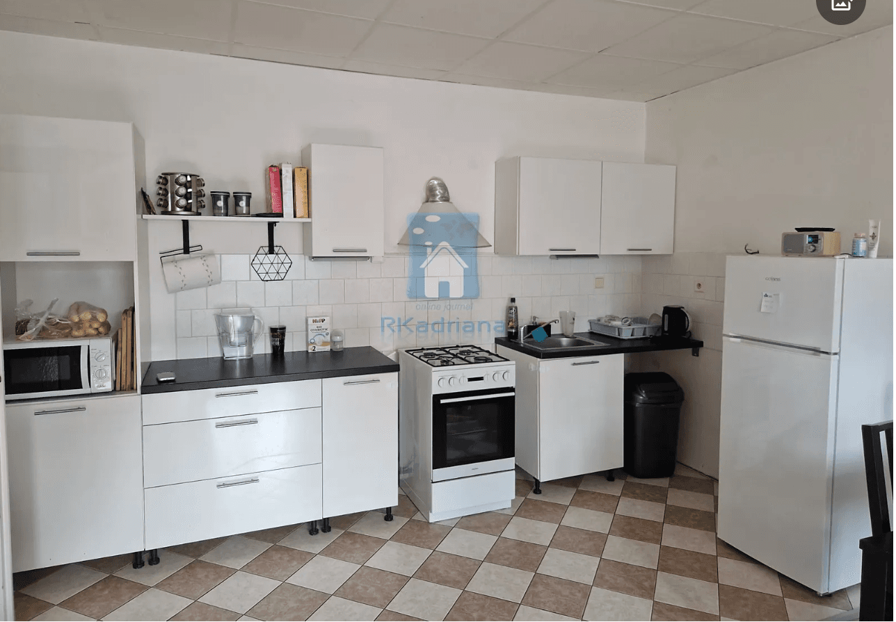 Prenájom bytu 3-izbový 88 m², Za Kostelem, Nepomuk, Plzeňský kraj Prenájom bytu 3-izbový 88 m², Za Kostelem, Nepomuk, Plzeňský kraj