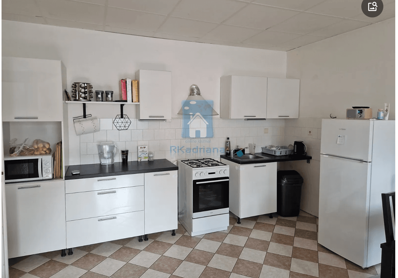 Prenájom bytu 3-izbový 88 m², Za Kostelem, Nepomuk, Plzeňský kraj Prenájom bytu 3-izbový 88 m², Za Kostelem, Nepomuk, Plzeňský kraj