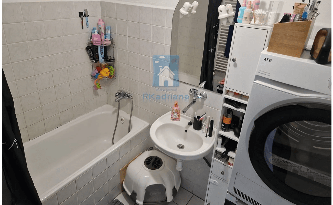 Prenájom bytu 3-izbový 88 m², Za Kostelem, Nepomuk, Plzeňský kraj Prenájom bytu 3-izbový 88 m², Za Kostelem, Nepomuk, Plzeňský kraj