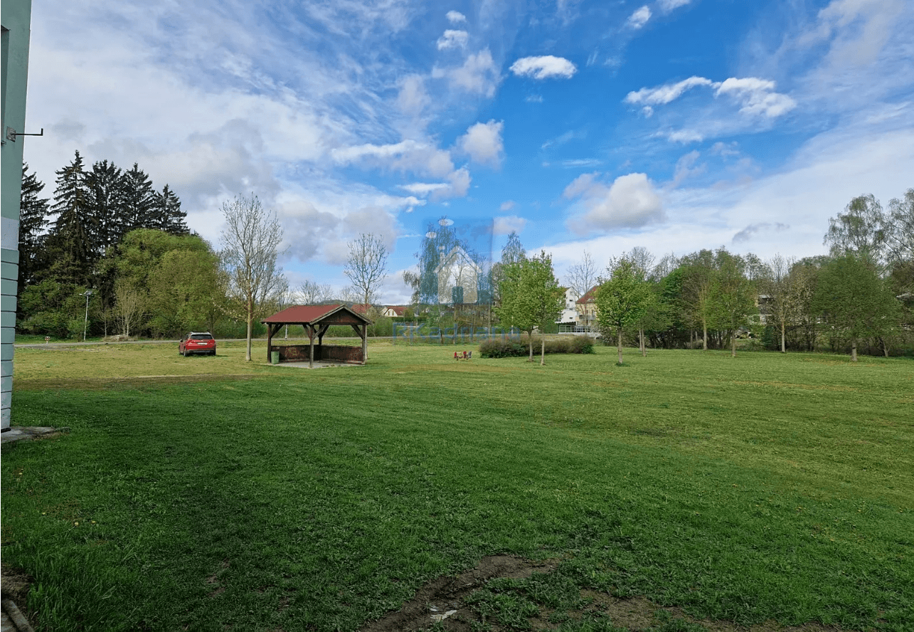 Prenájom bytu 3-izbový 88 m², Za Kostelem, Nepomuk, Plzeňský kraj Prenájom bytu 3-izbový 88 m², Za Kostelem, Nepomuk, Plzeňský kraj