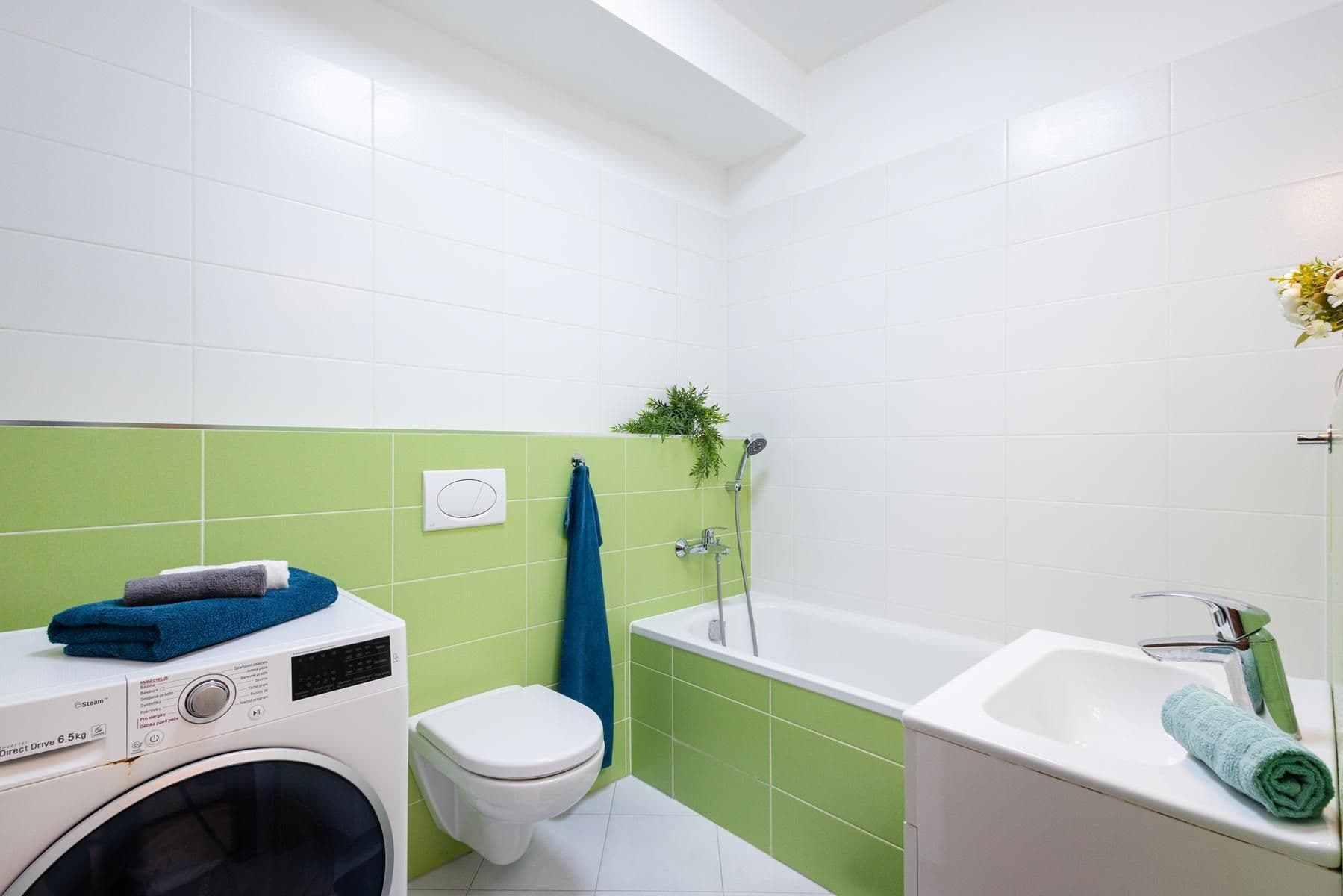 Predaj bytu 1-izbový 39 m², Makedonská, Praha, Praha Predaj bytu 1-izbový 39 m², Makedonská, Praha, Praha
