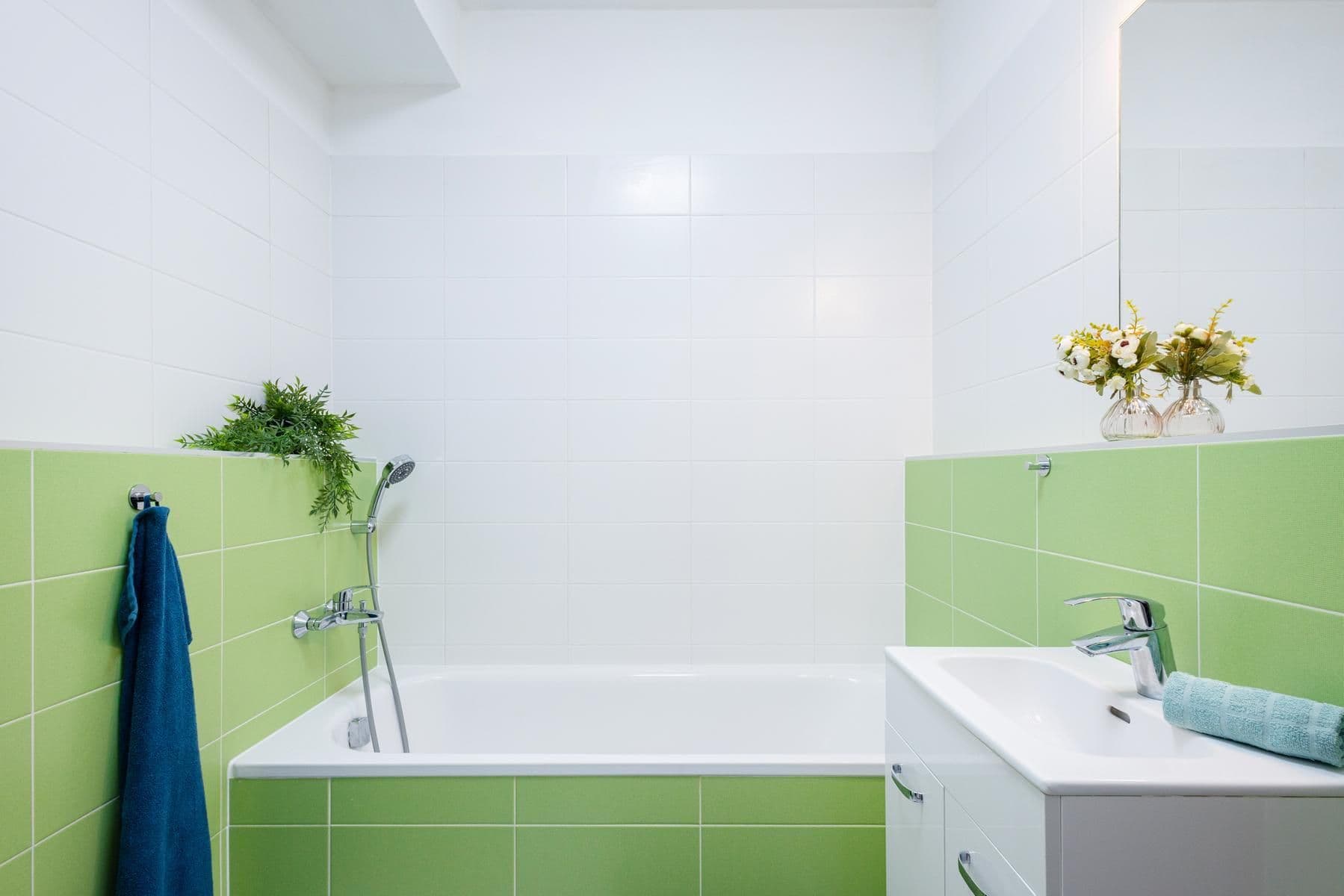 Predaj bytu 1-izbový 39 m², Makedonská, Praha, Praha Predaj bytu 1-izbový 39 m², Makedonská, Praha, Praha
