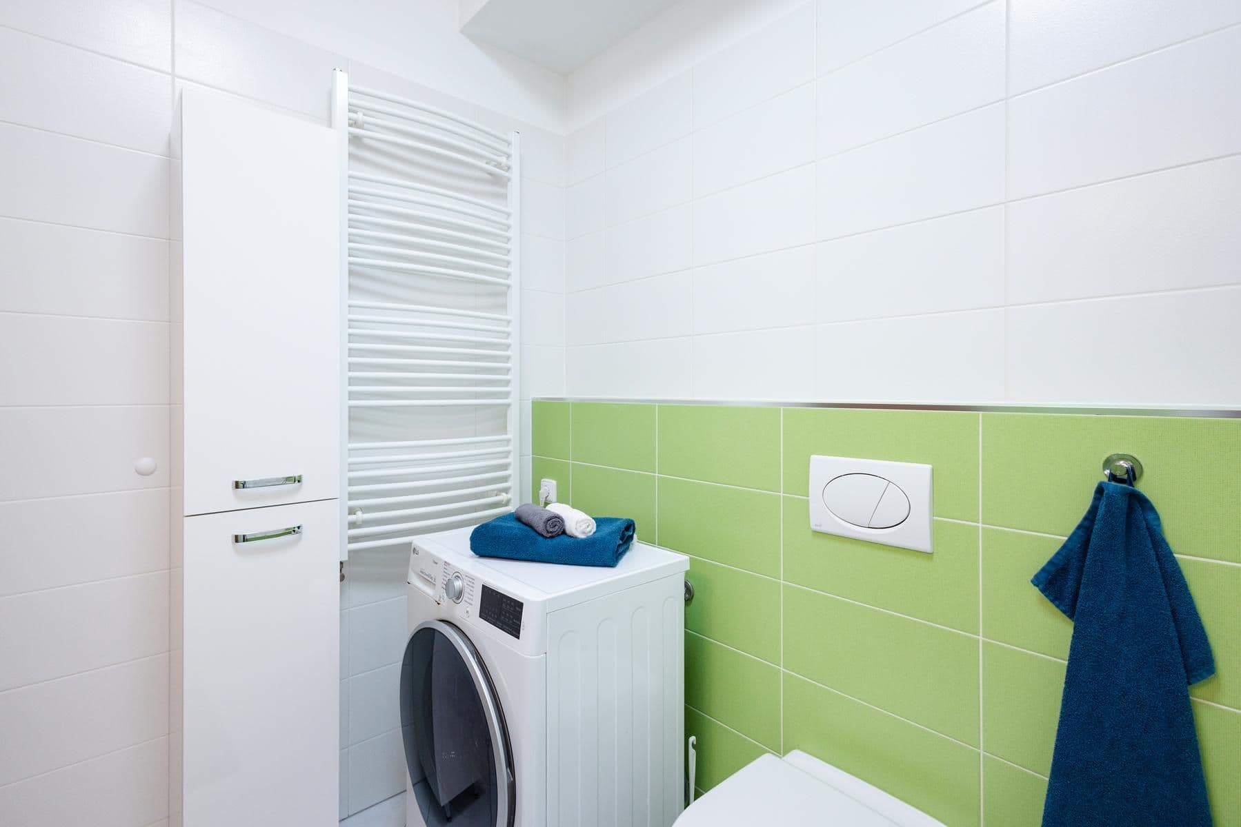 Predaj bytu 1-izbový 39 m², Makedonská, Praha, Praha Predaj bytu 1-izbový 39 m², Makedonská, Praha, Praha