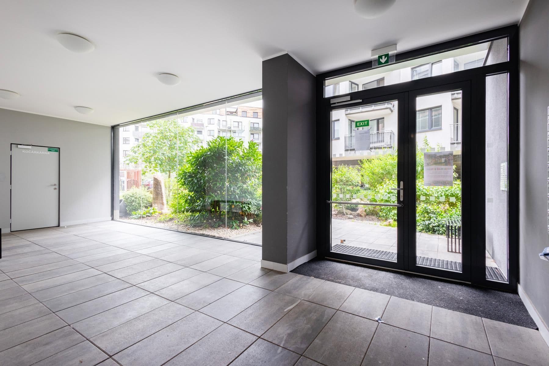 Predaj bytu 1-izbový 39 m², Makedonská, Praha, Praha Predaj bytu 1-izbový 39 m², Makedonská, Praha, Praha