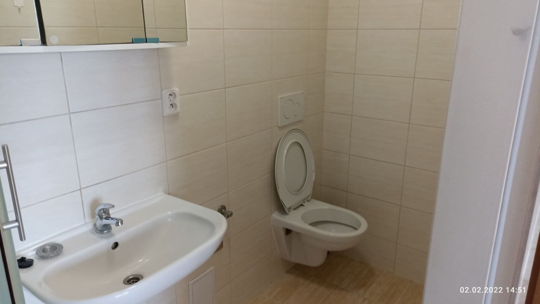 Prenájom bytu 1-izbový 34 m², Pastrnkova, Brno, Jihomoravský kraj Prenájom bytu 1-izbový 34 m², Pastrnkova, Brno, Jihomoravský kraj